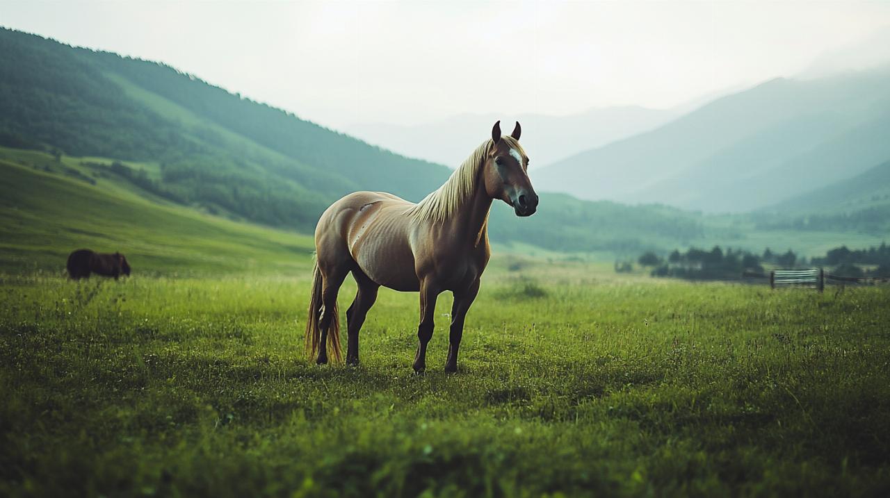 Acheter un cheval : quelles règles juridiques pour éviter les litiges ?